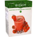 maszynka-do-przecierania-pomidorow-320301_box.jpg