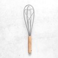 trzepaczka-nordic-28-5-cm-ambition-96765-01-149246.jpg