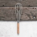 trzepaczka-nordic-28-5-cm-ambition-96765-02-149245.jpg