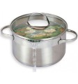 ssw-comfort-garnek-z-pokrywa-16-cm-19-l.jpg