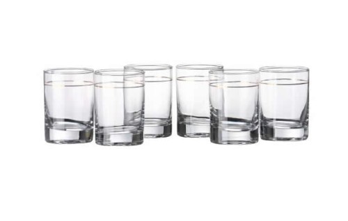 literatki ze złotym paskiem 640_.jpg