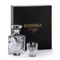 x-bohemia-prestige-fiore-zestaw-do-whisky-1-6_2.jpg