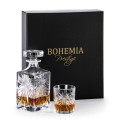 x-bohemia-prestige-fiore-zestaw-do-whisky-1-6_4.jpg