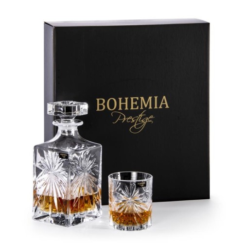 x-bohemia-prestige-fiore-zestaw-do-whisky-1-6_4.jpg