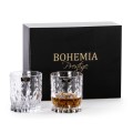 bohemia-prestige-conte-szklanka-340ml-kpl-6-szt.jpg