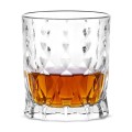 bohemia-prestige-conte-szklanka-340ml-kpl-6-szt_2.jpg