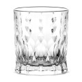 bohemia-prestige-conte-szklanka-340ml-kpl-6-szt_3.jpg