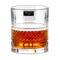 bohemia-prestige-elegante-szklanka-340ml-kpl-6-szt_2.jpg