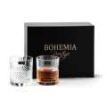 bohemia-prestige-elegante-szklanka-340ml-kpl-6-szt_3.jpg