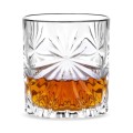bohemia-prestige-fiore-szklanka-320ml-kpl-6-szt_2.jpg