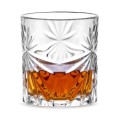 bohemia-prestige-fiore-szklanka-320ml-kpl-6-szt_3.jpg