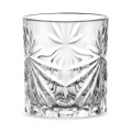 bohemia-prestige-fiore-szklanka-320ml-kpl-6-szt_4.jpg
