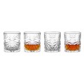 bohemia-prestige-fiore-szklanka-320ml-kpl-6-szt_5.jpg