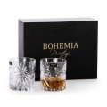 bohemia-prestige-fiore-szklanka-320ml-kpl-6-szt_6.jpg