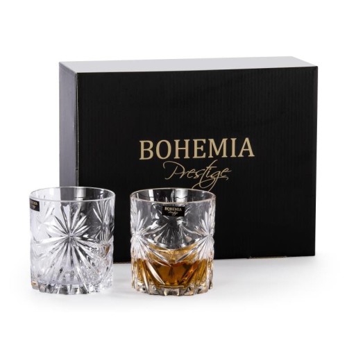 bohemia-prestige-fiore-szklanka-320ml-kpl-6-szt_6.jpg
