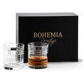 bohemia-prestige-sempre-szklanka-whisky-340ml-6szt.jpg