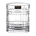 bohemia-prestige-sempre-szklanka-whisky-340ml-6szt_2.jpg