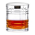 bohemia-prestige-sempre-szklanka-whisky-340ml-6szt_3.jpg