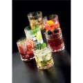 bohemia-prestige-sempre-szklanka-whisky-340ml-6szt_4.jpg