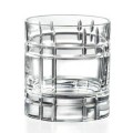 bohemia-prestige-sempre-szklanka-whisky-340ml-6szt_6.jpg
