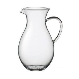 SIMAX Dzbanek szklany Klasik 1,5l 