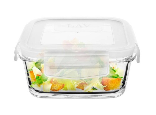pojemnik z pokrywą 600ml 238.jpg