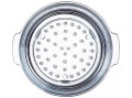 wklad-szklany-do-gotowania-na-parze-20-cm-pyrex.jpg