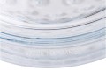 wklad-szklany-do-gotowania-na-parze-20-cm-pyrex1.jpg