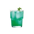 gobelet-16cl-norvege-arcoroc.jpg
