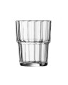 set-6-pcs-norvege-water-glasses-16-cl.jpg