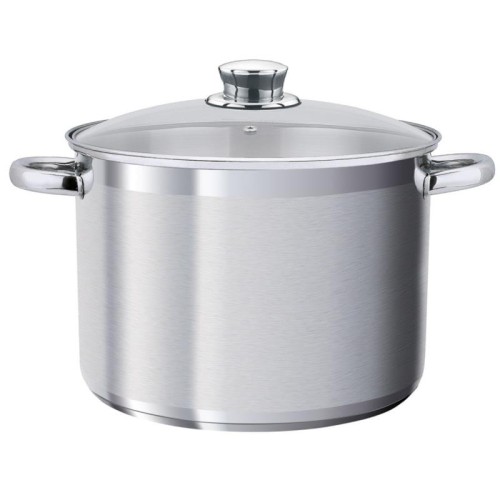 garnek-26cm-10l-z-p-xxl-ssw-400120.jpg