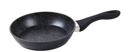 patelnia crispy.jpg