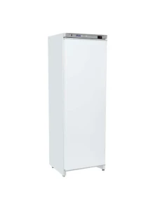 Szafa chłodnicza w obudowie malowanej 600l Arktic