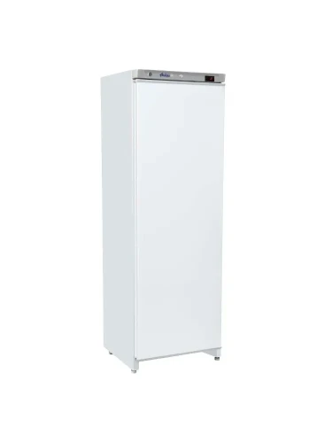 szafa chlodnicza 236048_2.jpg