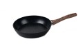 patelnia crispy wood.jpg