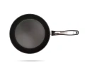 Patelnia crispy-induction.webp