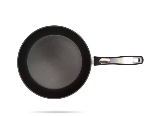 Patelnia crispy-induction.webp