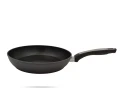 Patelnia crispy-induction_2.webp