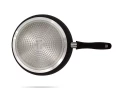 Patelnia crispy-induction_3.webp