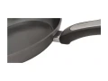 Patelnia crispy-induction_4.webp