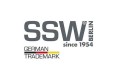 SSW LOGO.jpg