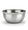 ssw-cherie-miska-nierdzewna-20-cm.jpg