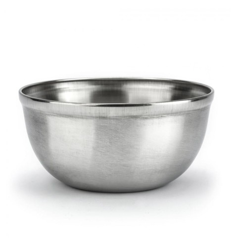 ssw-cherie-miska-nierdzewna-20-cm.jpg