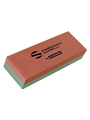 NINWA JAPOŃSKI KAMIEŃ 1900.000_1.webp