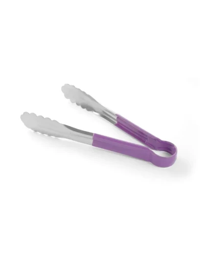 SZCZYPCE FIOLET 171783_1.webp