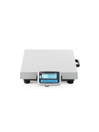 WAGA BEK+C050X060150-F  _2.webp