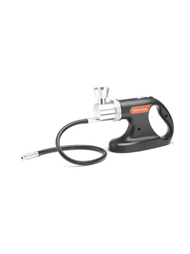 PISTOLET WĘDZARNICZY  199640_1.webp