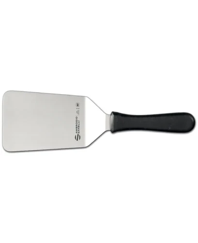 SZPATUŁA S773.015_1.webp