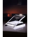 GITARA CUKIERNICZA 195789 _1.webp