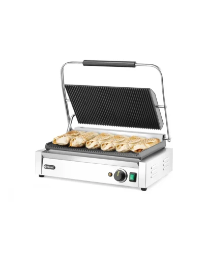 GRILL PANINI 263624 _1.webp